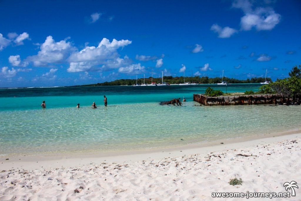 mauritius_northern-islands_flat-island_shipwreck